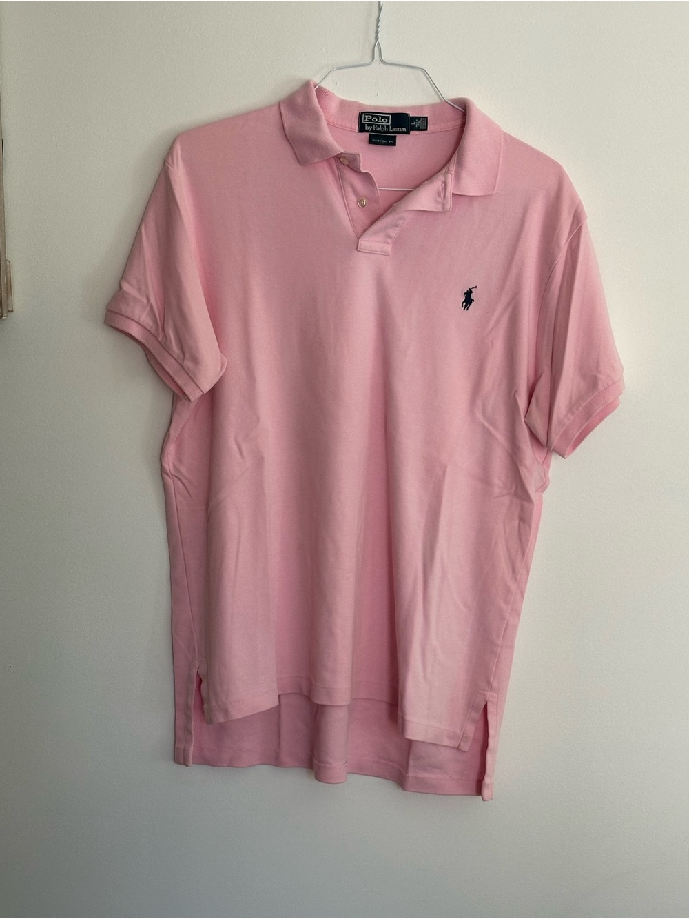 Polo by Ralph Lauren Polo